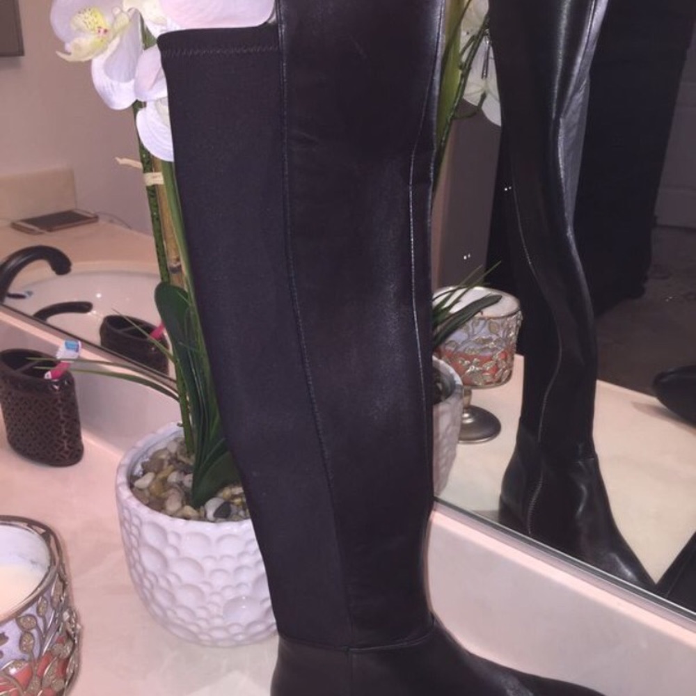 Boots - Picture 2 of 3